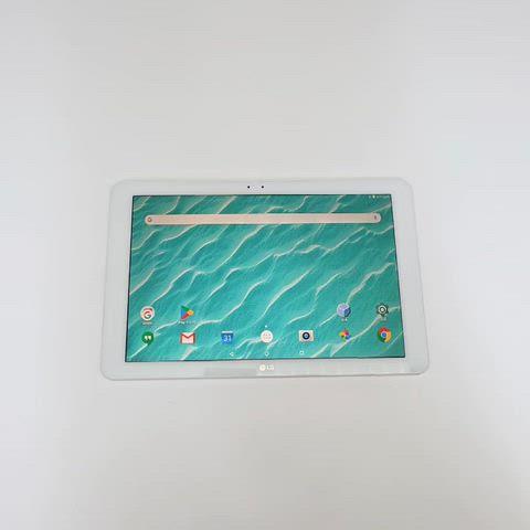 thumbnail-2